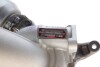 Турбіна Citroen C4/C5/Peugeot 308/508 2.0D 09- (заводська реставрація) GARRETT 806497-9003S (фото 5)