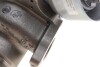 Турбіна Citroen C4/C5/Peugeot 308/508 2.0D 09- (заводська реставрація) GARRETT 806497-9003S (фото 9)