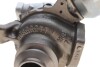 Турбіна Citroen C4/C5/Peugeot 308/508 2.0D 09- (заводська реставрація) GARRETT 806497-9003S (фото 10)