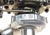 Турбіна Ford Focus III/Mondeo IV 2.0D 06- GARRETT 806498-5003S (фото 7)