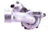 Турбокомпрессор восстановленный GARRETT 807489-5002S (фото 4)
