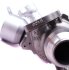 Турбокомпрессор восстановленный GARRETT 807489-5002S (фото 9)