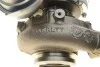 Турбіна Audi A3/Skoda Octavia IV/VW Passat B8 2.0TDI 12- GARRETT 821866-5009S (фото 13)