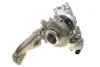 Турбіна Audi A3/Skoda Octavia IV/VW Passat B8 2.0TDI 12- GARRETT 821866-5009S (фото 5)
