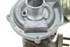 Турбіна Chevrolet Aveo/Opel Corsa 1.3D 06- GARRETT 825246-5002S (фото 7)