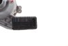 Турбіна Land Rover Discovery/Range Rover 3.0 TD 09- (заводська реставрація) GARRETT 829440-9004S (фото 3)