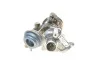 Турбіна Citroen C3/C4/Berlingo/Peugeot 208/308 1.2 13- GARRETT 836250-5002S (фото 8)