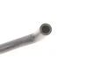 Патрубок системи охолодження VW T4 2.4D/2.5TDI 91- Gates 02-1661 (фото 3)