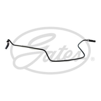 Шлангопровод Gates 02-1679