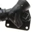 Патрубок радіатора BMW 3 (F30/F80) 11-18 N13 Gates 02-1698 (фото 5)