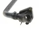 Патрубок радіатора BMW 3 (F30/F80) 11-18 N13 Gates 02-1698 (фото 6)