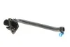 Патрубок радіатора BMW 3 (F30/F80) 11-18 N13 Gates 02-1698 (фото 9)