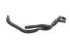 Патрубок пічки Fiat Doblo 1.3 Multijet 05- Gates 02-1715 (фото 1)