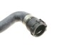 Патрубок бачка розширювального BMW X3 (E83) 03-06 N54 Gates 02-1753 (фото 6)