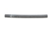 Патрубок радіатора BMW 3 (E36)/5 (E39)/7 (E38) 2.0-3.2 95-03 M52 Gates 02-1780 (фото 1)