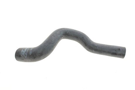 Патрубок системи охолодження BMW 7 (E38) 2.8-4.4 94-01 M52/M60/M62 Gates 02-1883