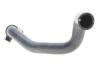 Патрубок системи охолодження Renault Laguna 1.9 dCi 01-07 Gates 02-1931 (фото 3)