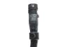 Патрубок системи охолодження Renault Laguna 1.9 dCi 01-07 Gates 02-1931 (фото 4)