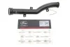 Трубка системи охолодження Mini Cooper 2/One 2 1.4/1.6 11- Gates 02-1951 (фото 2)