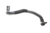Патрубок системи охолодження BMW 3 (F30/F80) 11-18 N46/N55 Gates 02-1975 (фото 1)