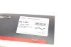 Патрубок радіатора BMW X3 (F25)/X4 (F26) 3.0 10-18 N55 Gates 02-1985 (фото 3)