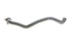 Патрубок радіатора BMW X3 (F25)/X4 (F26) 3.0 10-18 N55 Gates 02-1985 (фото 7)