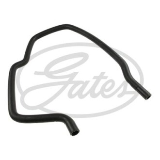 Шланг системы обогрева Gates 02-1999