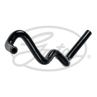 Шланг системы обогрева Gates 02-2013