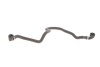Патрубок радіатора BMW 5 (f07/F10/F11)/6 (F12/F13)/7 (F01-F04) 3.0 10-18 N55 Gates 02-2069 (фото 1)