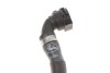 Патрубок радіатора BMW 5 (f07/F10/F11)/6 (F12/F13)/7 (F01-F04) 3.0 10-18 N55 Gates 02-2069 (фото 4)