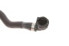 Патрубок радіатора BMW 5 (f07/F10/F11)/6 (F12/F13)/7 (F01-F04) 3.0 10-18 N55 Gates 02-2069 (фото 6)