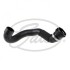 Патрубок радіатора BMW 5 (F10/F11) 3.0i 10-17 N55 Gates 02-2070 (фото 2)