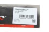 Патрубок радіатора BMW 5 (F10/F11) 3.0i 10-17 N55 Gates 02-2070 (фото 3)