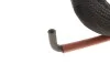 Патрубок системи охолодження VW Bora I 1.8T 00-05 Gates 02-2104 (фото 4)