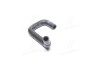 Патрубок радіатора Ford Connect 1.8 TDCi 02- (теплообмінника) Gates 02-2210 (фото 2)