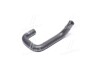 Патрубок радіатора Ford Connect 1.8 TDCi 02- (теплообмінника) Gates 02-2210 (фото 3)