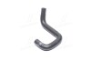 Патрубок радіатора Ford Connect 1.8 TDCi 02- (теплообмінника) Gates 02-2210 (фото 4)