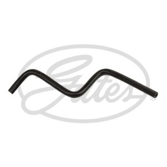Шланг системы обогрева Gates 02-2384