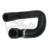 Патрубок радіатора BMW 5 (F10/F11)/X3 (F25)/X5 (F15/F85) 2.0D 06-18 N47 Gates 02-2538 (фото 2)