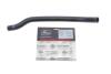 Патрубок системи охолодження Fiat Ducato 2.8 JTD 00-02 Gates 02-2545 (фото 2)
