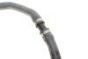 Патрубок радіатора BMW 5 (E60/E61)/6 (E63/E64) 2.5/3.0 04-10 N52/N53 Gates 02-2690 (фото 4)