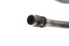 Патрубок радіатора BMW 5 (E60/E61)/6 (E63/E64) 2.5/3.0 04-10 N52/N53 Gates 02-2690 (фото 6)
