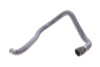 Патрубок системи охолодження VW Passat 1.9D 00-05 Gates 02-2761 (фото 1)
