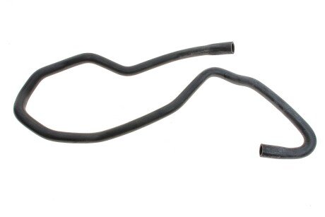 Патрубок системи охолодження Skoda Octavia/VW Golf IV 1.9 TDI 96-06 Gates 02-2762