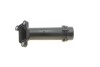 Фланець системи охолодження BMW 3 (E90-E93) 1.6d-3.0d N47/N57 06-13 Gates 02-2820 (фото 4)