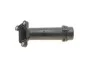Фланець системи охолодження BMW 3 (E90-E93) 1.6d-3.0d N47/N57 06-13 Gates 02-2820 (фото 4)