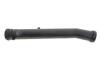 Патрубок системи охолодження VW Caddy II 1.4-1.6 95-04 Gates 02-2824 (фото 1)