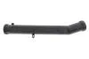 Патрубок системи охолодження VW Caddy II 1.4-1.6 95-04 Gates 02-2824 (фото 2)