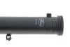 Патрубок системи охолодження VW Caddy II 1.4-1.6 95-04 Gates 02-2824 (фото 4)