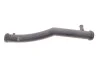 Патрубок системи охолодження VW Caddy III 1.2 TSI 10-15 Gates 02-2826 (фото 1)